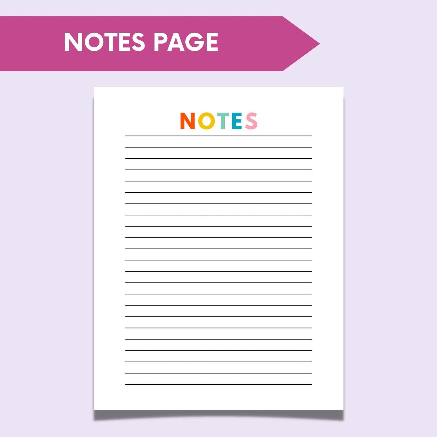 Printable SOAP Devotional Template for Youth Group Christian Bible Study Method