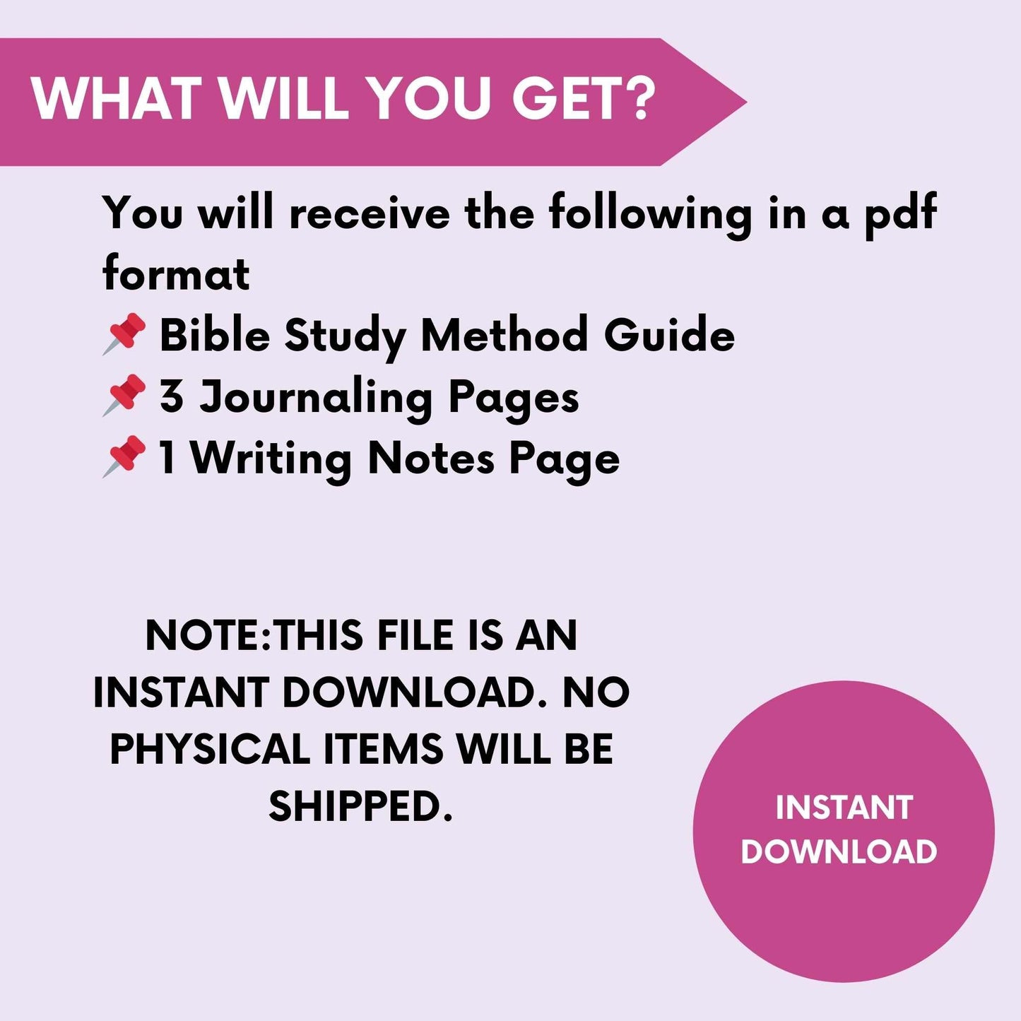 Printable SOAP Devotional Template for Youth Group Christian Bible Study Method