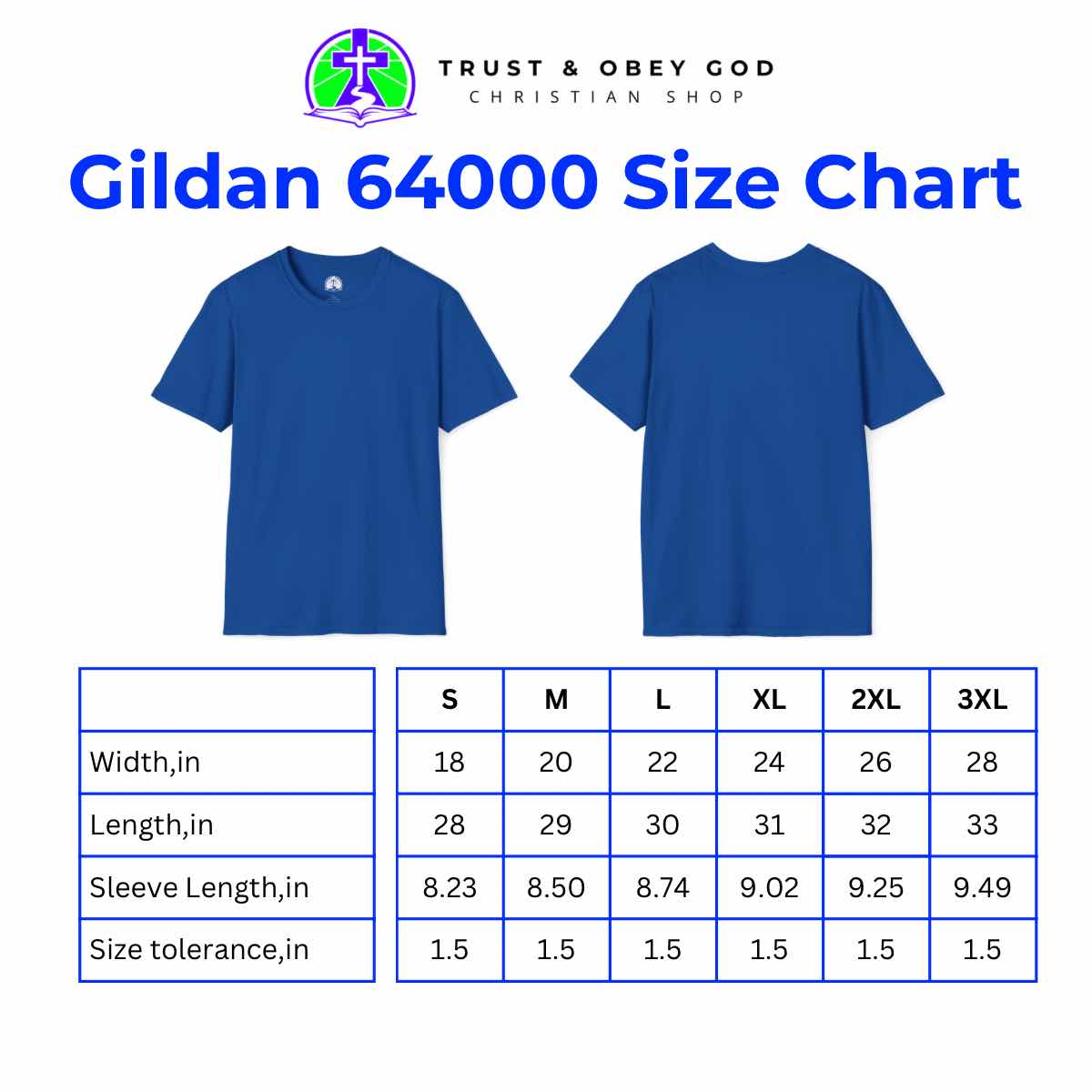 Finding Calm Christian Inspirational Softstyle T-Shirt
