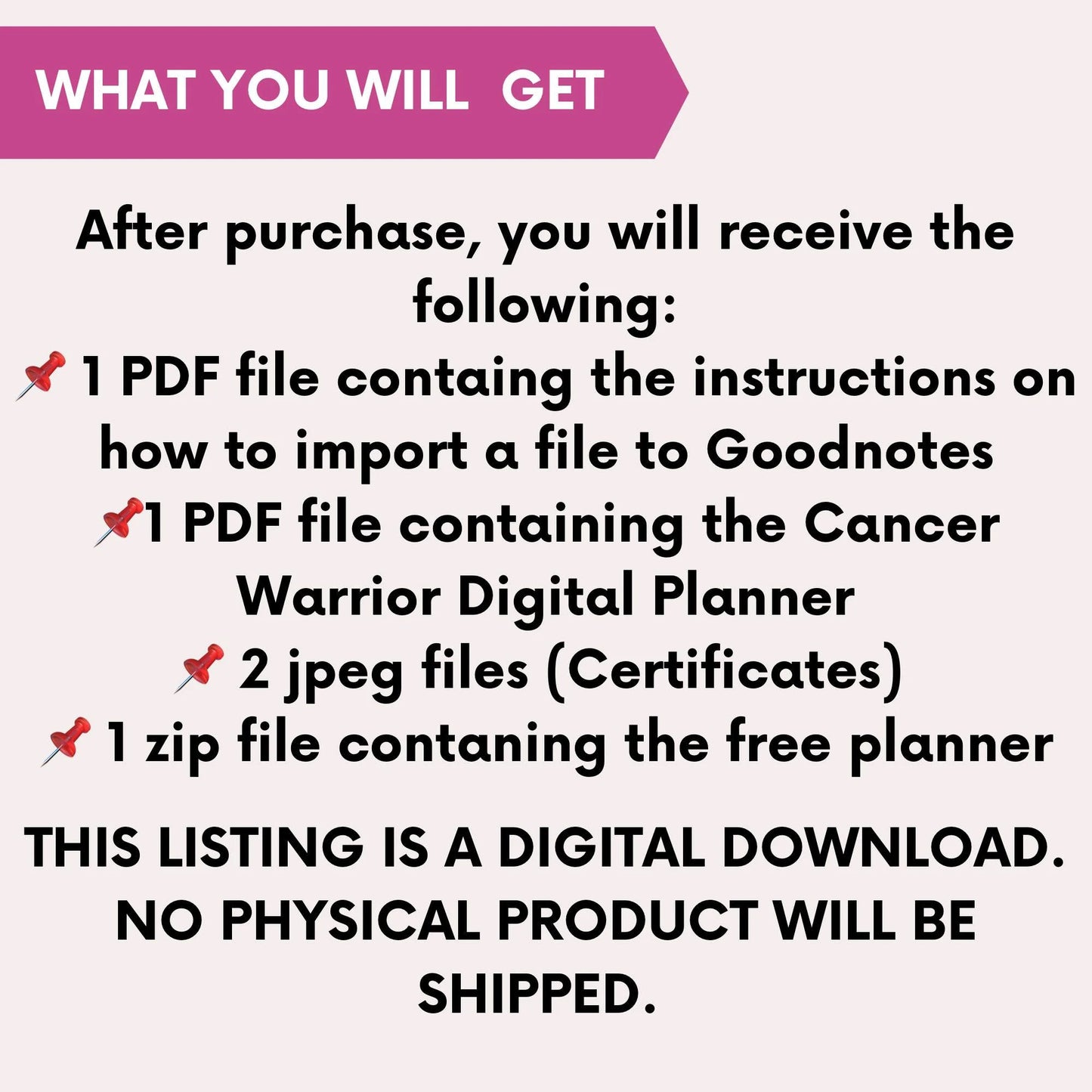 Digital Chemotherapy Health Planner for Christian Breast Cancer Warriors